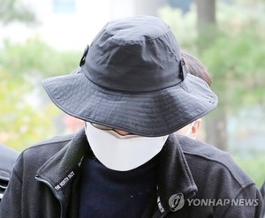 "출동 경찰관 파면하라" 층간소음 흉기난동 사건, &apos;소극적 대응&apos; 국민청원 등장