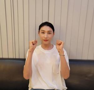 김연경, 여자배구 내부갈등에 "안은 썩었고 곪았다"