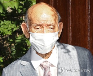 전두환, 5·18 사과 없이 사망…국가장 가능성은?