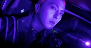 &apos;솔로 컴백&apos; 위너(WINNER) 송민호, 정규 앨범으로 돌아온다