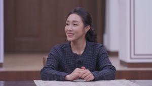 ‘암벽 여제’ 김자인, MBC 에브리원 新 예능 ‘맘마미안’ 출연
