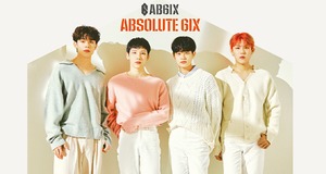 에이비식스(AB6IX), 일본 데뷔 앨범 ‘ABSOLUTE 6IX(앱솔루트 식스)’ 전격 발매… 거침없는 월드 와이드 대세 행보 박차