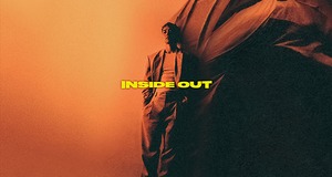 제미나이, 베일 벗는 &apos;Inside Out&apos; R&B 새로운 세대의 서막