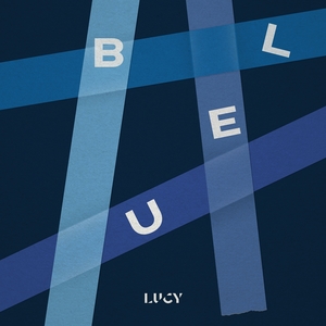 &apos;막강 티켓 파워&apos; 대세 밴드 루시(LUCY), 12월 7일 2nd EP &apos;BLUE&apos; 발매…4개월 만 컴백 &apos;상승세 ing&apos;