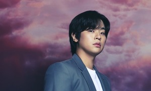 [인터뷰] 넷플릭스 ‘지옥’ 배우 박정민, 평범한 캐릭터에 건 마법 (종합)