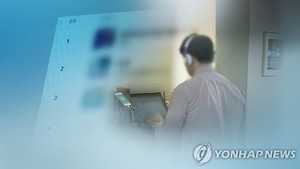 K팝 음원 차트 고착화…걸그룹·옛 발라드·임영웅 삼파전