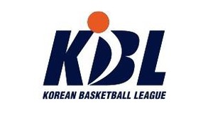 2023-2024시즌 KBL D리그 플레이오프 12일부터 시작