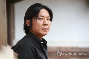 신정원 감독, 급성 패혈증으로 사망…향년 47세