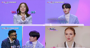 ‘한류올림피아드’ 이대휘-산다라박, K-퀴즈쇼 MC로 K-POP 위상 드높인다