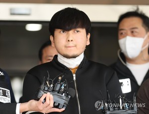 [이슈종합] 검찰, ‘노원구 세 모녀 살해’ 김태현에 사형 구형