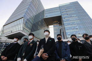 법원, &apos;출제오류&apos; 수능 생명과학Ⅱ 정답 취소 판결→수험생 승소