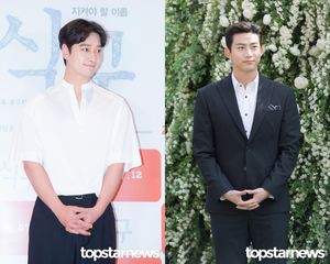 2PM 택연, 멤버 찬성 결혼 발표에 응원 댓글 남겨…"항상 응원하고 곁에 있을 것"