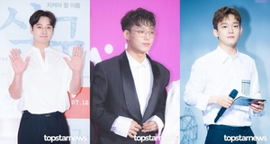 [TOP이슈] 2PM 찬성, 첸-바비 이어 &apos;혼전임신&apos; 아이돌 대열 합류 