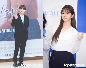 &apos;연모&apos;, 시청률 12.1%로 성공적인 마무리→후속작 &apos;꽃 피면 달 생각하고&apos;에도 관심