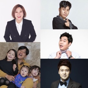 ‘2021 KBS 연예대상’ 편성…‘살림남’→‘개승자’ 결방