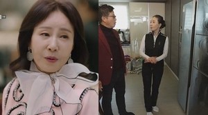 &apos;결사곡&apos; 배우 이종남, 집 최초 공개→남편 오세강·나이 눈길