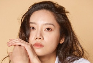 배우 김미수, 오늘(5일) 사망…‘설강화’ ‘하이바이 마마’ 등 출연