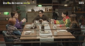 [종합] ‘당혹사-첫방’ 심용환, 선거 ‘음모 카더라’ 팩트체크…100여명 사망시킨 고래 게임 개발자 ‘3년 4개월 구형?’