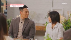 “전쟁 같은 사랑 했다”…‘돌싱글즈2’ 이창수♥김은영 커플, 이별 이유 고백