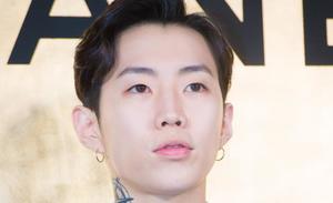 [이슈종합] 박재범, 아이돌 기획사 설립…2PM 탈퇴 과정부터 AOMG 대표직 사임까지