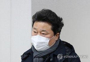 &apos;故 김광석 부인 명예훼손 혐의&apos; 이상호 기자, 무죄 확정