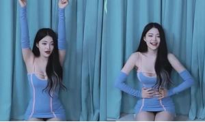 "시간·돈 아까워서 미쳐" 다이아 출신 솜이, BJ 촘이 활동에 충격 받은 7년 팬