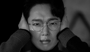 “싸이월드 감성”…장성규, ‘일베’ 의혹 해명