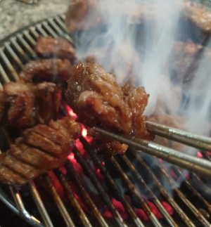 ‘생방송오늘저녁’ 청양 맛집 위치는? 맥문동갈비 vs 삼색두부·청국장 ‘침샘 자극’