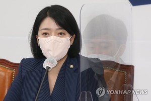 "임신부 접종 강요말라"며 배현진 &apos;백신패스 예외법&apos; 발의…스코틀랜드 연구진 "백신 미접종 임산부 코로나 걸리면 신생아 사망 위험 증가"