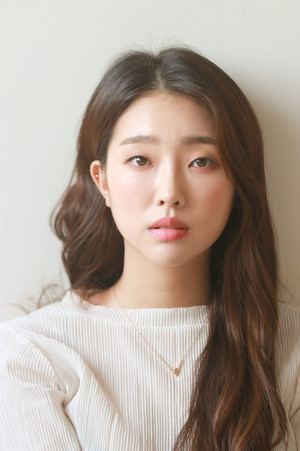 배우 이봄소리, tvN 새 드라마 ‘링크 : 먹고 사랑하라, 죽이게’ 출연 확정…여진구x문가영 호흡