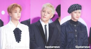 YG 측 "아이콘(iKON) 김진환·송윤형·김동혁, 오늘(23일) 코로나 확진" (공식입장)