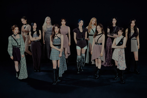 이달의 소녀(LOONA), 팬덤 플랫폼 ‘팹(Fab)’ 첫 아티스트 출격…글로벌 소통 나선다