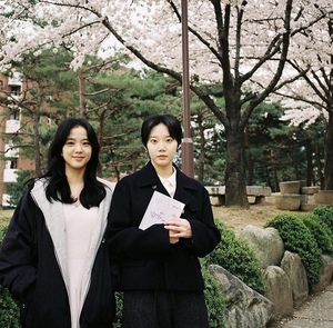 배우 故김미수 부친, &apos;설강화&apos; 입장 표명 "대본 꼼꼼히 읽었다" 