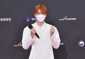 “최근 3차 접종 완료” 강다니엘, 댄스팀 코로나19 확정에 PCR 검사→음성 판정 (전문)