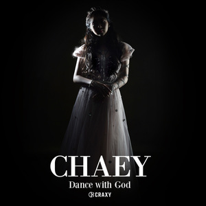 크랙시 채이, 신비+순수 드레스 자태…‘Dance with God’으로 선보일 반전 매력 ‘기대 UP’