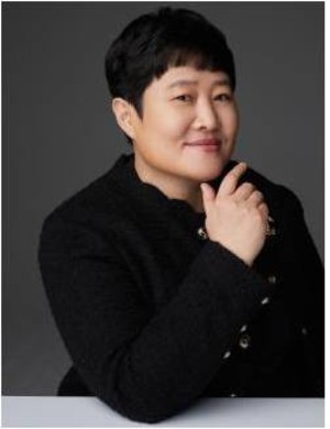 후크, 횡령 혐의 부인…이승기엔 "사죄하지만 여론몰이는 안돼"