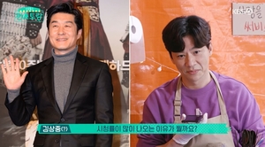 [종합] &apos;신상출시 편스토랑&apos; 정상훈의 &apos;홈 포차&apos;→류수영, 박하선에 대한 무한 애정