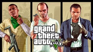 "순조롭게 개발 중"…락스타 게임즈, GTA6 오피셜 소식 언급→출시일은?