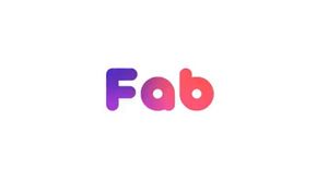 "팬들을 뭘로 보고"…팬덤 플랫폼 &apos;팹(Fab)&apos;, 유료 시스템에 누리꾼 &apos;분분&apos;