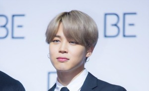 “아미들도”…방탄소년단(BTS) 지민, 코로나+맹장염 퇴원 후 전한 인사