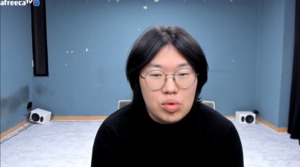 “평생 반성”…BJ와꾸대장봉준, 유관순 열사 비하·코인게이트 논란→9개월만 복귀
