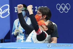 끝없는 중국의 홈 텃세 판정, 최대 피해자는 한국 쇼트트랙 선수단…편파 판정으로 기억될 베이징 올림픽