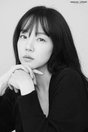 배우 임수정, 영화 ‘거미집’ 출연 확정…베테랑 여배우 ‘이민자’ 役 