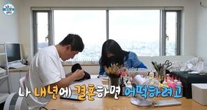 &apos;티아라 지연♥&apos; 야구선수 황재균, 아기신발 수집 취미 &apos;재조명&apos;