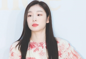 “원칙 예외 없이 지켜져야”…김연아, ‘도핑 의혹’ 발리예바 출전에 일침?