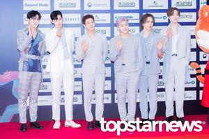 아스트로(ASTRO), 온·오프라인 팬미팅 개최→MJ는 불참…티켓 예매일은?