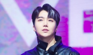 펜타곤(PENTAGON) 진호, 코로나19 확진…오늘(23일) &apos;쇼챔피언&apos; 불참 (공식입장 전문)