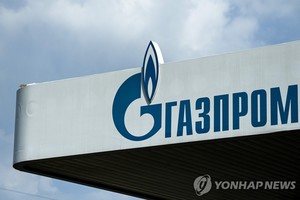 [러시아 우크라이나 침공] 남은 경제제재 핵옵션은 &apos;러 GDP 20％&apos; 석유·가스 금지…지난 해 수출액만 120조원