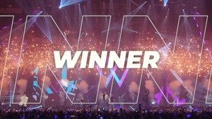 위너(WINNER), 서울 콘서트 오프라인 관람권 선예매 오픈…기간은 언제까지?