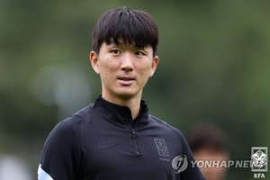 [러시아∙우크라이나 침공] 러시아 루빈 카잔 속속 황인범 떠나나?…국제축구선수협회, FIFA에 "러시아 구단서 뛰는 외국인 선수들 떠날 자유" 요구